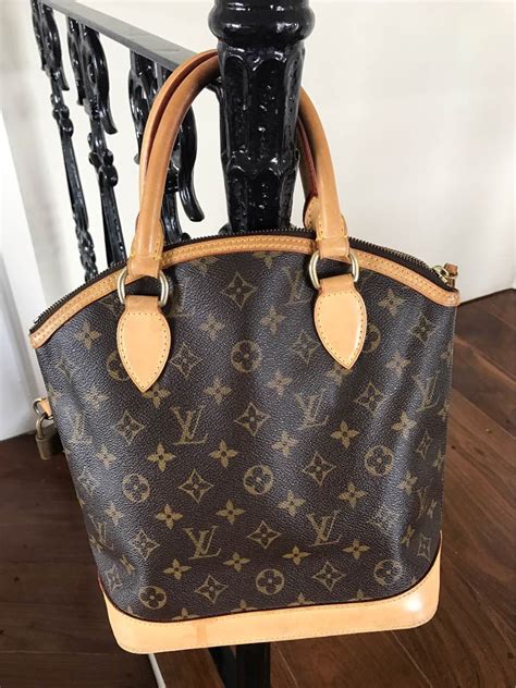 bolsas louis vuitton 2020 original|bolsa louis vuitton original precio.